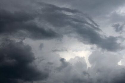 clima-en-ciudad-de-buenos-aires:-domingo-7-de-junio