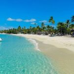 una-isla-protegida-en-el-caribe-a-la-que-solo-se-llega-en-crucero