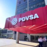 bloomberg:-pdvsa-reduce-el-poder-del-estado-en-contratos-para-atraer-inversion-extranjera