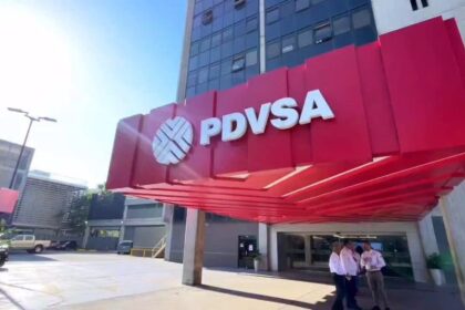 bloomberg:-pdvsa-reduce-el-poder-del-estado-en-contratos-para-atraer-inversion-extranjera