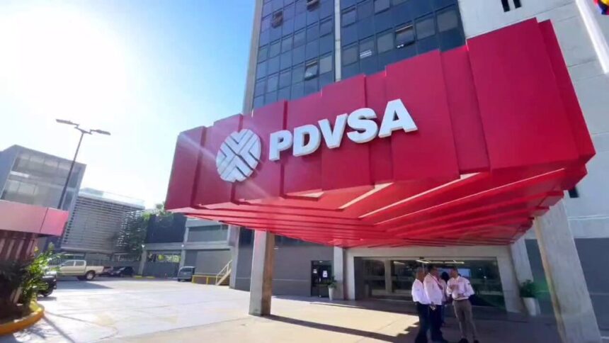 bloomberg:-pdvsa-reduce-el-poder-del-estado-en-contratos-para-atraer-inversion-extranjera