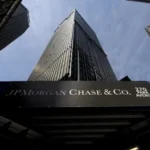 jpmorgan-chase-y-jefferies-organizan-viajes-a-caracas-en-medio-del-renovado-interes-de-wall-street-por-venezuela