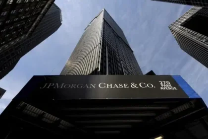 jpmorgan-chase-y-jefferies-organizan-viajes-a-caracas-en-medio-del-renovado-interes-de-wall-street-por-venezuela
