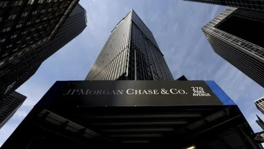 jpmorgan-chase-y-jefferies-organizan-viajes-a-caracas-en-medio-del-renovado-interes-de-wall-street-por-venezuela
