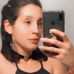 denuncio-a-su-ex-por-amenazas,-nadie-la-escucho-y-la-ejecuto-a-balazos-en-la-puerta-de-su-casa.