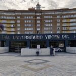 un-hombre-quemo-viva-a-la-beba-de-16-meses-de-su-pareja