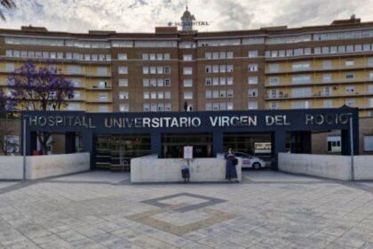un-hombre-quemo-viva-a-la-beba-de-16-meses-de-su-pareja