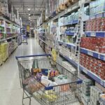 recalibracion-en-marcha:-que-estan-viendo-las-empresas-del-mercado-medio-en-argentina