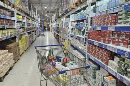 recalibracion-en-marcha:-que-estan-viendo-las-empresas-del-mercado-medio-en-argentina