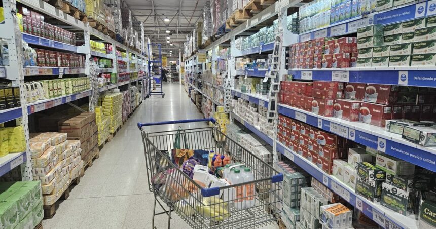 recalibracion-en-marcha:-que-estan-viendo-las-empresas-del-mercado-medio-en-argentina