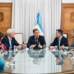 el-deloredismo-relativiza-el-armado-territorial-libertario-y-recalibra-su-estrategia