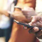 de-la-vidriera-al-algoritmo:-como-cambio-para-siempre-el-consumo-en-argentina