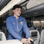 tres-futbolistas-y-seis-asistentes:-el-‘seleccionado-cordobes’-en-la-copa-de-la-fifa