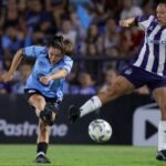 cuenta-regresiva-para-el-clasico-cordobes-femenino