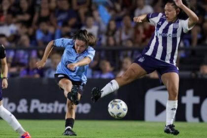 cuenta-regresiva-para-el-clasico-cordobes-femenino