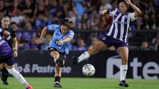 cuenta-regresiva-para-el-clasico-cordobes-femenino