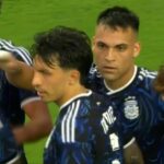 la-seleccion-argentina-arranco-la-preparacion-para-el-mundial-con-un-triunfo-2-0-ante-honduras