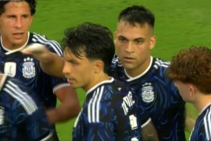 la-seleccion-argentina-arranco-la-preparacion-para-el-mundial-con-un-triunfo-2-0-ante-honduras