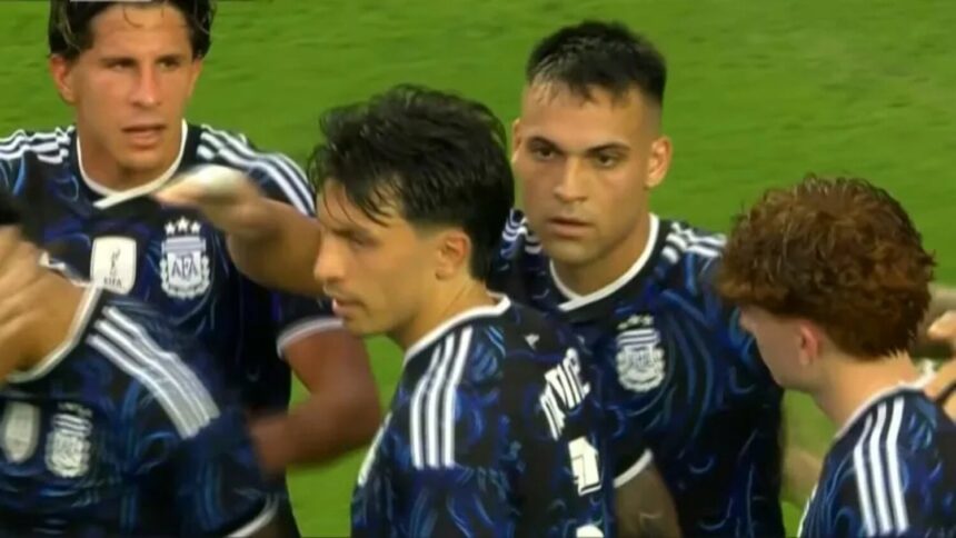la-seleccion-argentina-arranco-la-preparacion-para-el-mundial-con-un-triunfo-2-0-ante-honduras