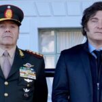 javier-milei-viajara-a-cordoba-para-presenciar-ejercicios-militares-conjuntos-con-fuerzas-de-estados-unidos