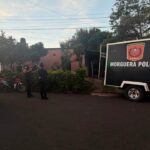 la-autopsia-revelo-que-la-mujer-asesinada-en-posadas-intento-defenderse-de-su-agresor