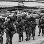 el-primer-combate-de-la-guerra