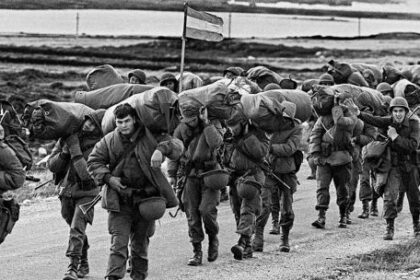 el-primer-combate-de-la-guerra