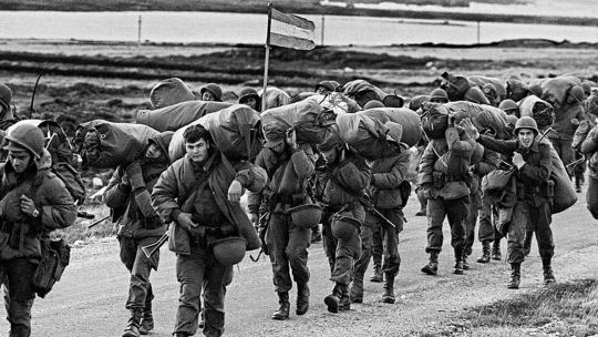 el-primer-combate-de-la-guerra