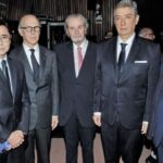 ¿puede-odiar-un-presidente?