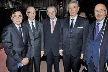 ¿puede-odiar-un-presidente?