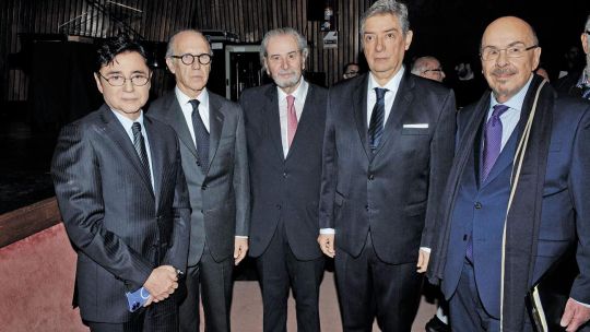 ¿puede-odiar-un-presidente?