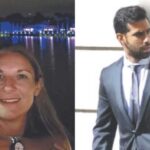 megaevasion:-piden-liberar-a-la-contadora-de-las-facturas-truchas