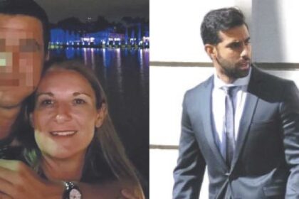 megaevasion:-piden-liberar-a-la-contadora-de-las-facturas-truchas