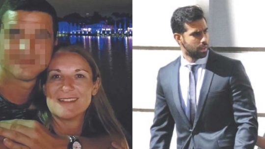 megaevasion:-piden-liberar-a-la-contadora-de-las-facturas-truchas