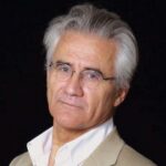 el-desorden-capitalista
