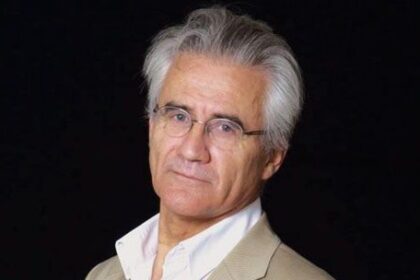el-desorden-capitalista
