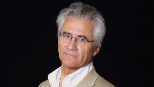 el-desorden-capitalista