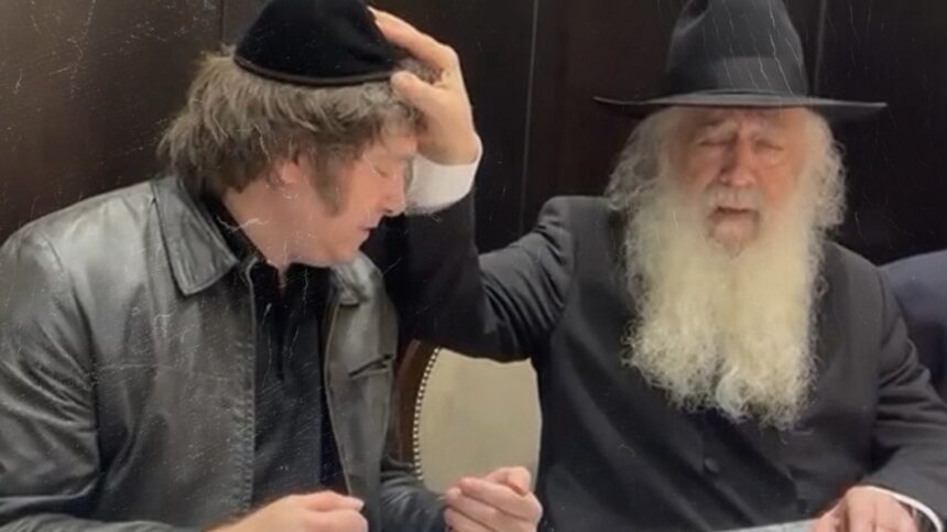 usaran-al-ex-cck-para-un-tributo-al-rebe-de-lubavitch