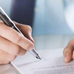 la-contracara-de-la-caida-del-credito-a-las-familias:-crece-el-financiamiento-al-sector-publico,-y-a-grandes-empresas
