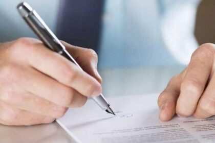 la-contracara-de-la-caida-del-credito-a-las-familias:-crece-el-financiamiento-al-sector-publico,-y-a-grandes-empresas