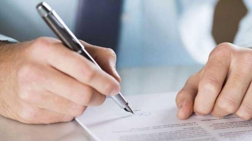 la-contracara-de-la-caida-del-credito-a-las-familias:-crece-el-financiamiento-al-sector-publico,-y-a-grandes-empresas