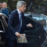 dolarizacion-de-carteras-y-pago-de-deuda-exigiran-us$-50-mil-millones