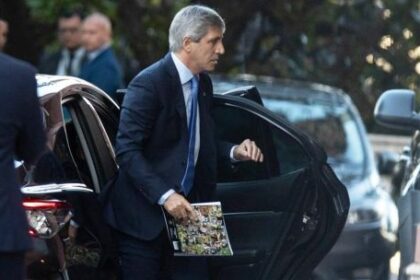 dolarizacion-de-carteras-y-pago-de-deuda-exigiran-us$-50-mil-millones