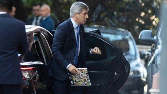 dolarizacion-de-carteras-y-pago-de-deuda-exigiran-us$-50-mil-millones