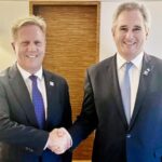 argentina-y-un-acuerdo-de-comercio-con-reino-unido
