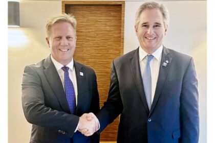 argentina-y-un-acuerdo-de-comercio-con-reino-unido