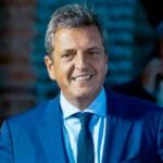 massa-y-2027:-sin-apuro,-los-dialogos-y-el-antimileismo-que-aun-no-alcanza