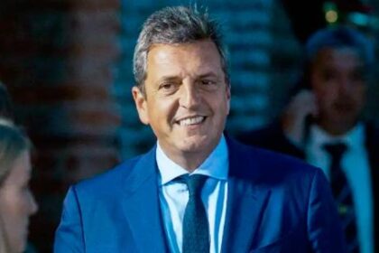 massa-y-2027:-sin-apuro,-los-dialogos-y-el-antimileismo-que-aun-no-alcanza