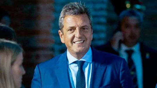 massa-y-2027:-sin-apuro,-los-dialogos-y-el-antimileismo-que-aun-no-alcanza