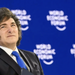 analisis-semanal:-milei-se-pega-otro-tiro-al-pie,-el-dilema-libertario-con-las-provincias-y-el-nuevo-escenario-politico-misionero